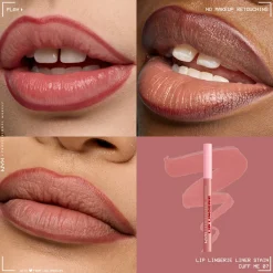 NYX Professional Lip Lingerie Liner Stain