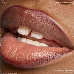 NYX Professional Lip Lingerie Liner Stain