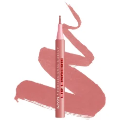 NYX Professional Lip Lingerie Liner Stain