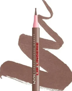 NYX Professional Lip Lingerie Liner Stain