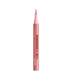 NYX Professional Lip Lingerie Liner Stain