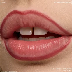 NYX Professional Lip Lingerie Liner Stain