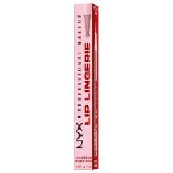 NYX Professional Lip Lingerie Liner Stain