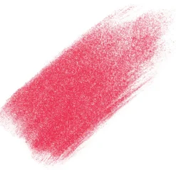 NYX Professional Makeup A Minecraft Movie Cheeky Mob Balms
