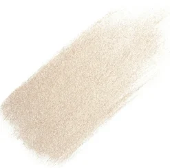 NYX Professional Makeup Buttermelt Highlighter