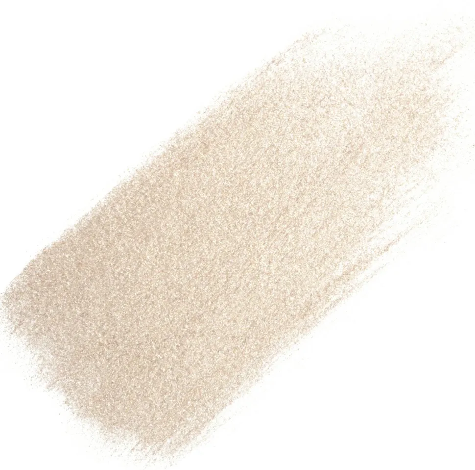 NYX Professional Makeup Buttermelt Highlighter