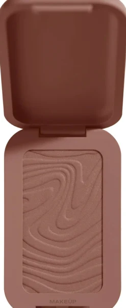 NYX Professional Makeup Buttermelt Bronzer