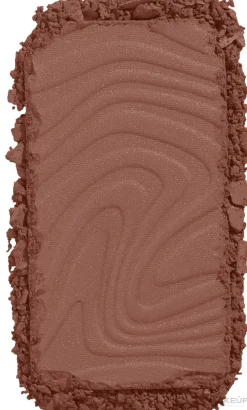 NYX Professional Makeup Buttermelt Bronzer