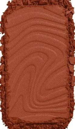 NYX Professional Makeup Buttermelt Bronzer