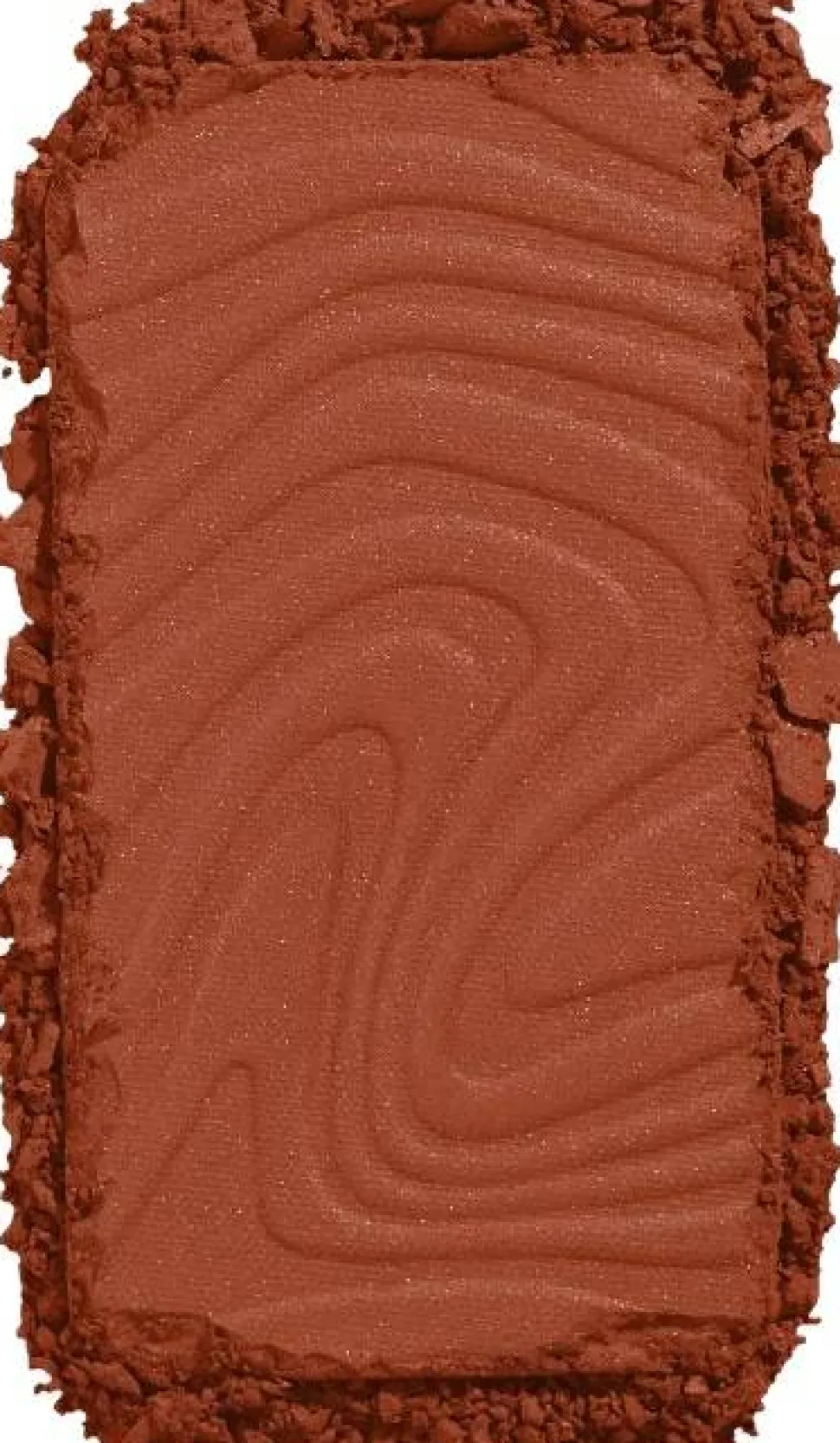 NYX Professional Makeup Buttermelt Bronzer