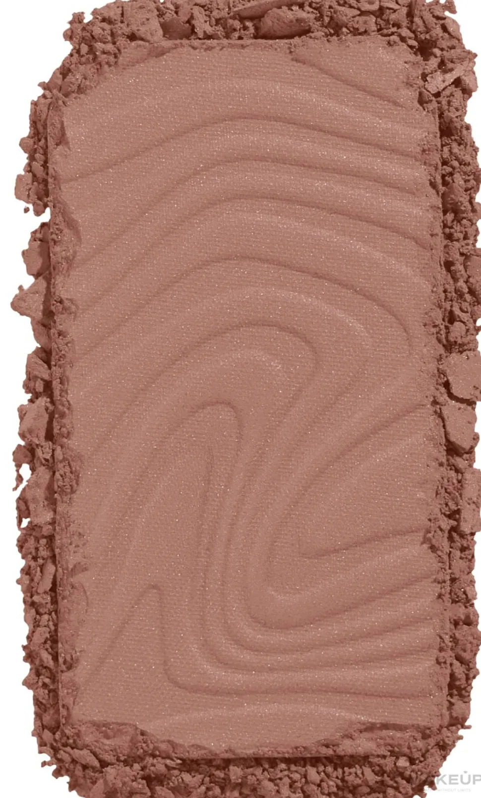 NYX Professional Makeup Buttermelt Bronzer