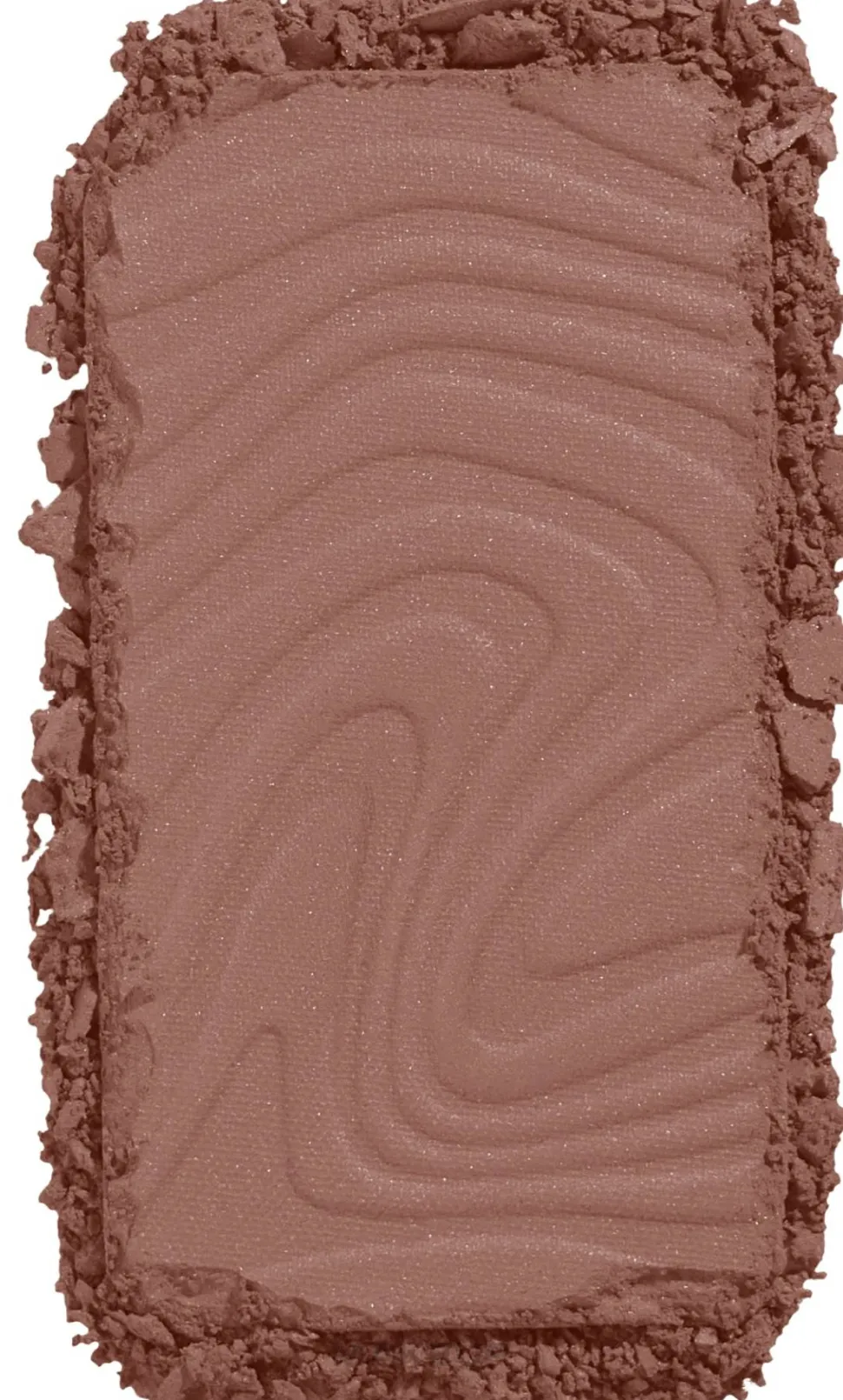 NYX Professional Makeup Buttermelt Bronzer