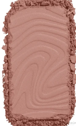 NYX Professional Makeup Buttermelt Bronzer