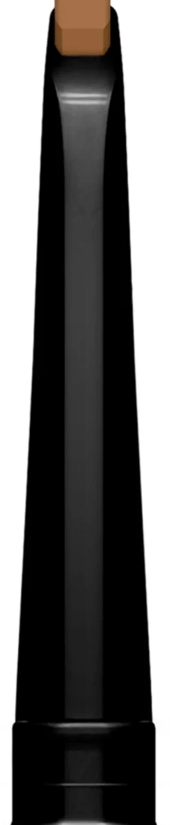 NYX Professional Makeup Blade & Shade