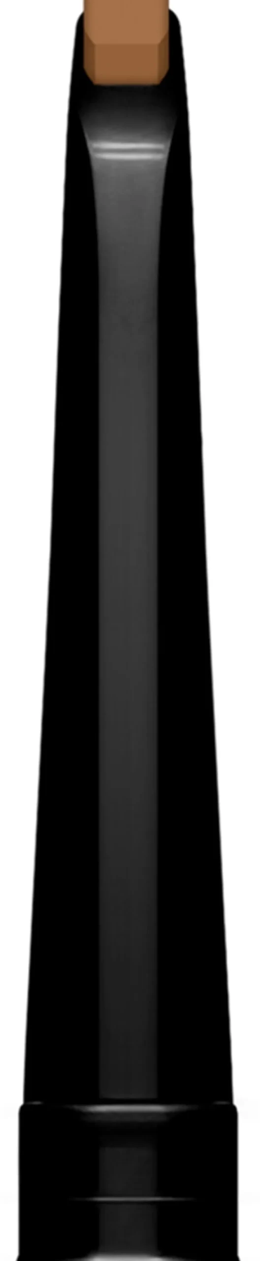 NYX Professional Makeup Blade & Shade