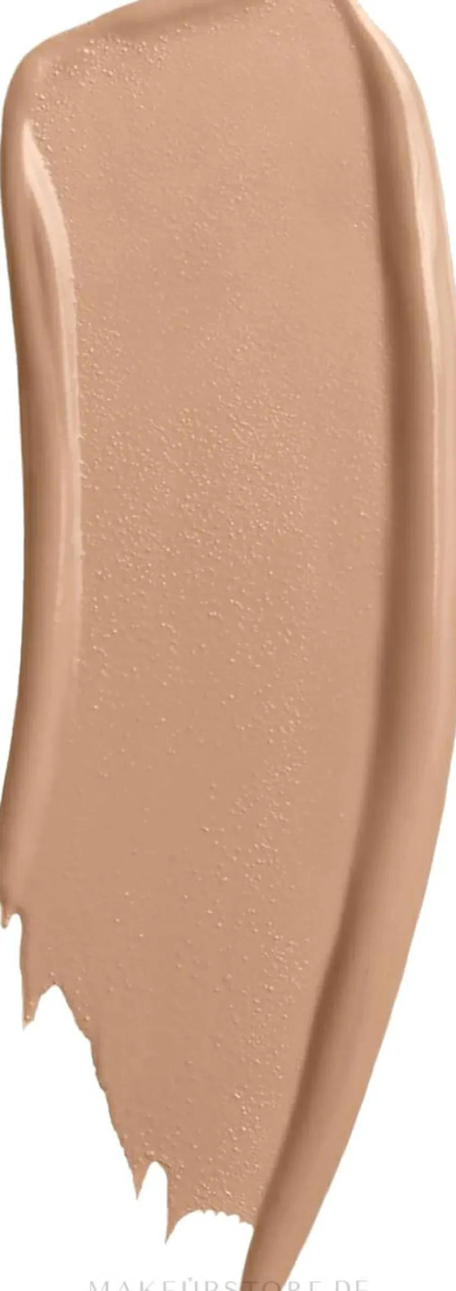 NYX Professional Makeup Can't Stop Won't Stop Full Coverage Foundation
