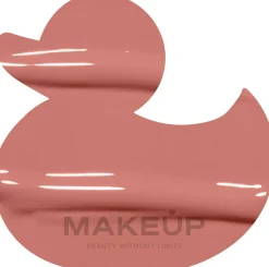 NYX Professional Makeup Duck Plump