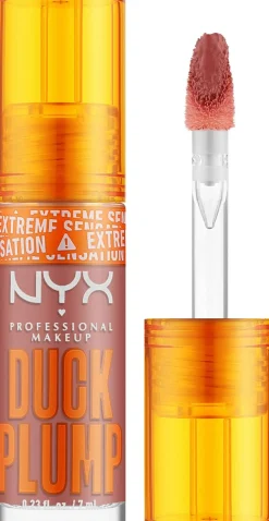 NYX Professional Makeup Duck Plump
