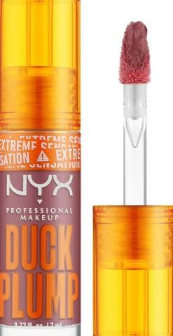 NYX Professional Makeup Duck Plump