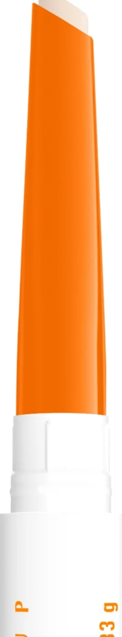 NYX Professional Makeup Duck Plump Plumping Lip Liner