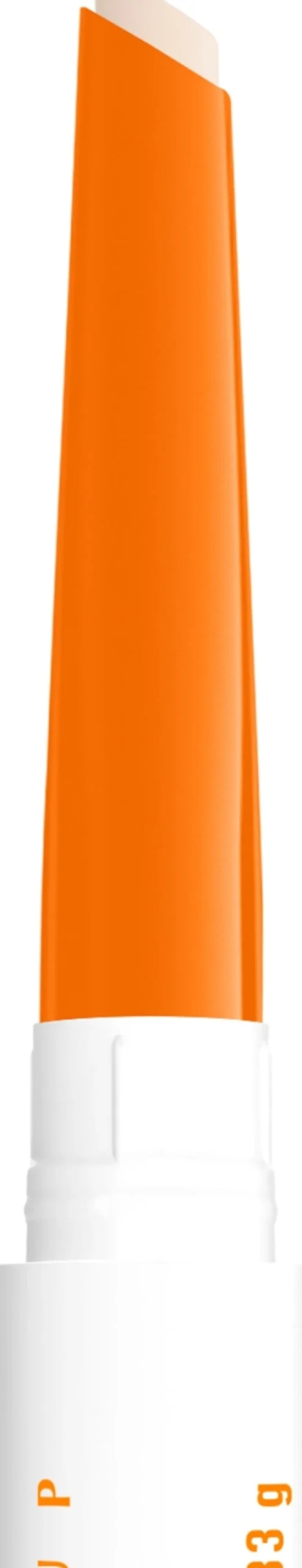 NYX Professional Makeup Duck Plump Plumping Lip Liner