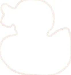 NYX Professional Makeup Duck Plump Plumping Lip Liner