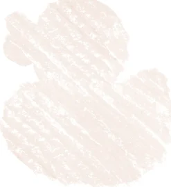 NYX Professional Makeup Duck Plump Plumping Lip Liner