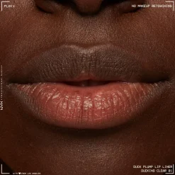 NYX Professional Makeup Duck Plump Plumping Lip Liner