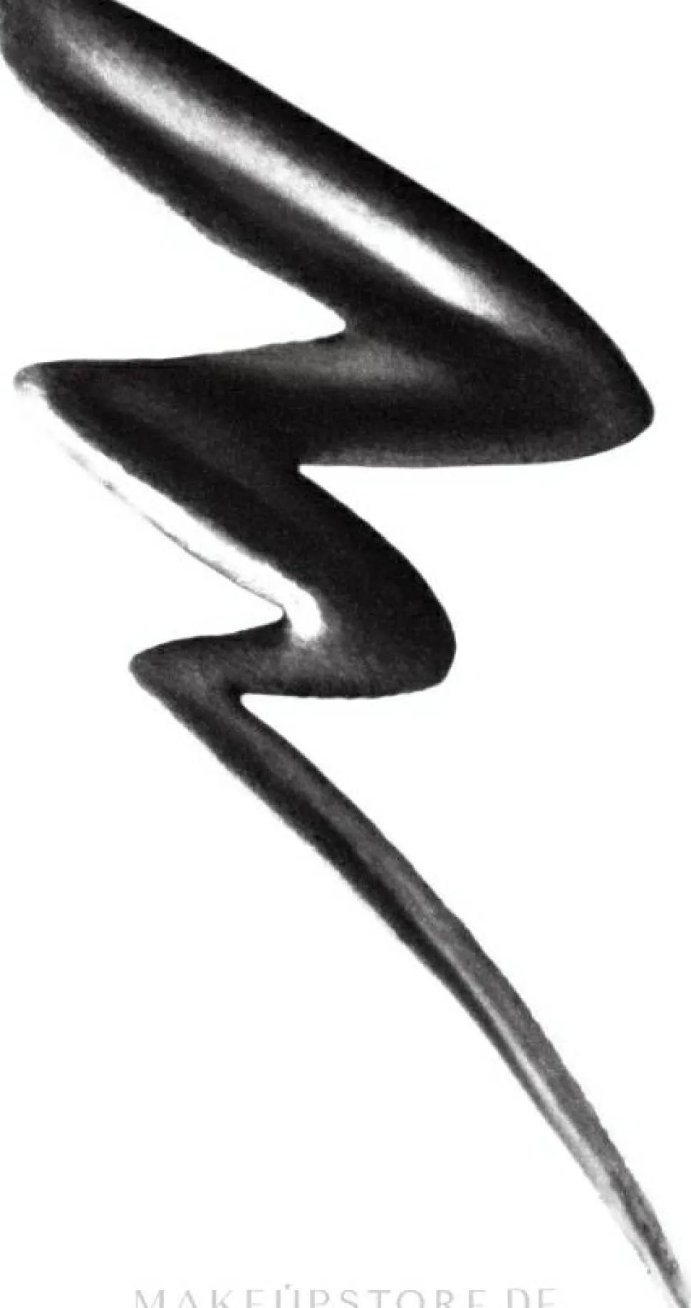 NYX Professional Makeup Epic Wear Metallic Liquid Liner