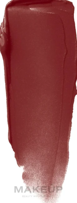 NYX Professional Makeup Fat Oil Slick Click