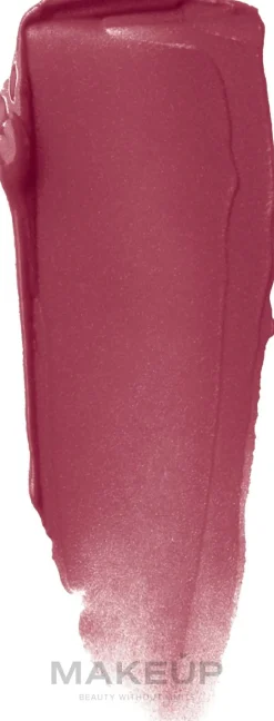 NYX Professional Makeup Fat Oil Slick Click