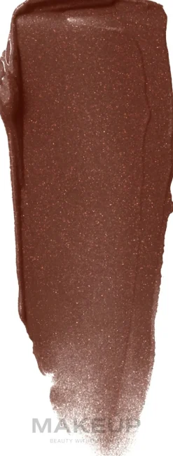 NYX Professional Makeup Fat Oil Slick Click