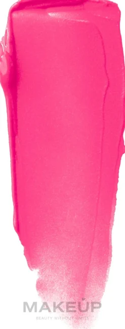 NYX Professional Makeup Fat Oil Slick Click