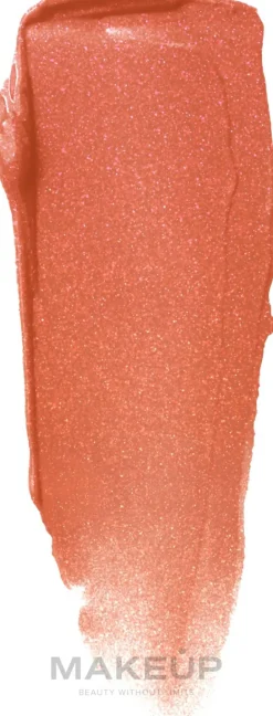 NYX Professional Makeup Fat Oil Slick Click