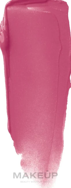 NYX Professional Makeup Fat Oil Slick Click