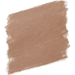 NYX Professional Makeup Fluff & Snatch!