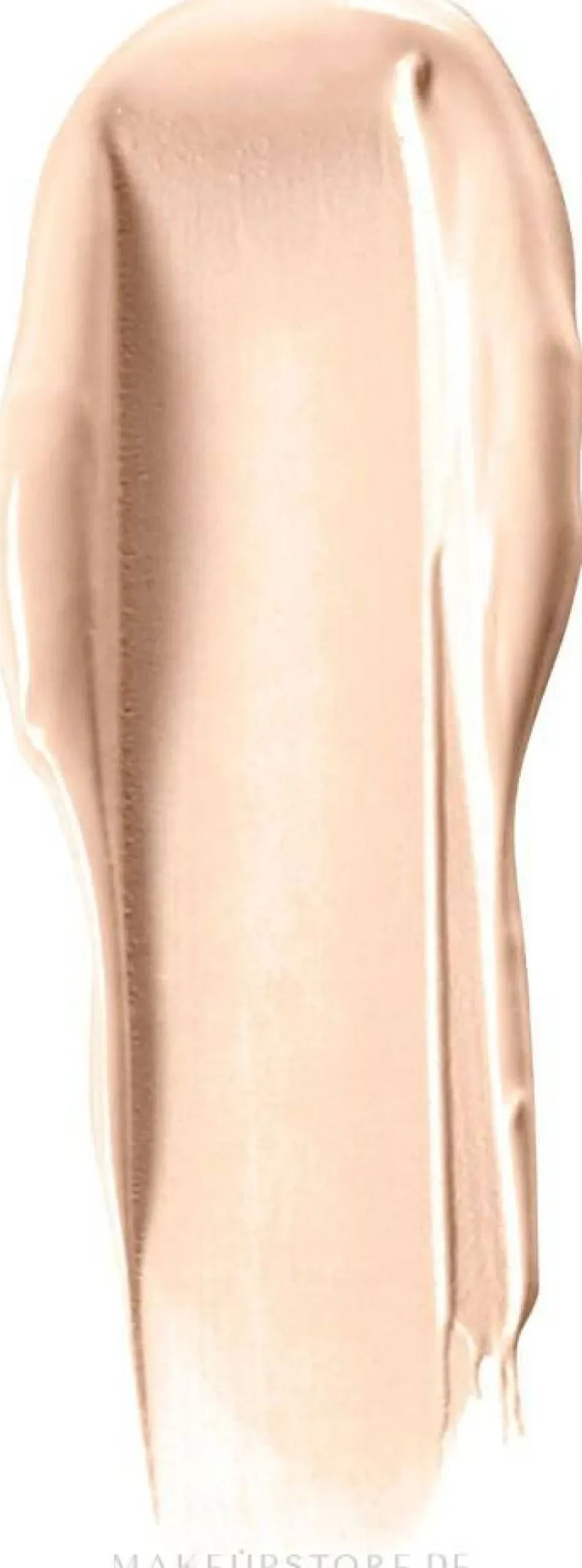 NYX Professional Makeup High Definition Eye Shadow Base