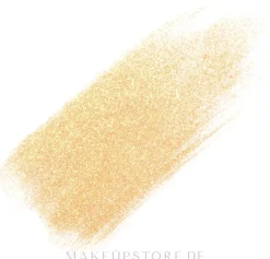 NYX Professional Makeup Jumbo Stick