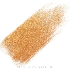 NYX Professional Makeup Jumbo Stick