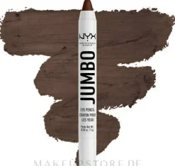 NYX Professional Makeup Jumbo Eye Pencil