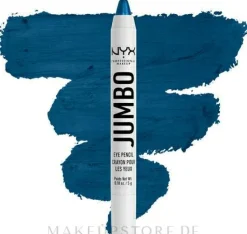 NYX Professional Makeup Jumbo Eye Pencil