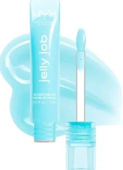 NYX Professional Makeup Jelly Job