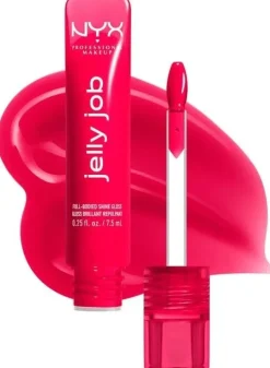 NYX Professional Makeup Jelly Job
