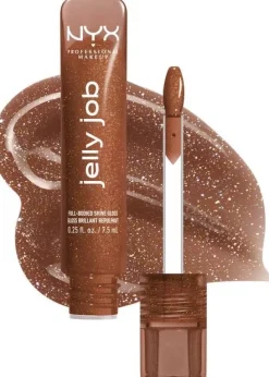 NYX Professional Makeup Jelly Job