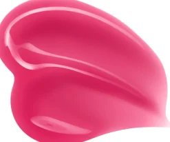 NYX Professional Makeup Jelly Job