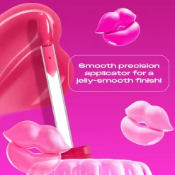 NYX Professional Makeup Jelly Job