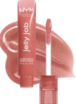NYX Professional Makeup Jelly Job