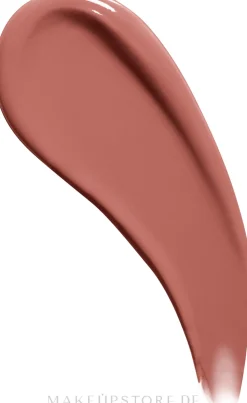 NYX Professional Makeup Lip Lingerie XXL