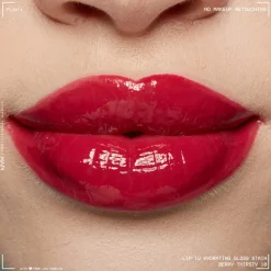 NYX Professional Makeup Lip I.V. Hydrating Gloss Stain