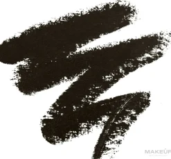 NYX Professional Makeup Powder Louder Eyebrow Pencil